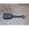 Recambio de enganche cinturon delantero izquierdo para audi a4 avant (8e) 2.5 tdi quattro (132kw) referencia OEM IAM   