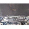 Recambio de torpedo para chevrolet epica ltx referencia OEM IAM   