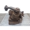 Recambio de caja direccion para nissan atleon 110 referencia OEM IAM 5500219010 96481 TRW
