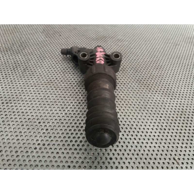 Recambio de bombin embrague para peugeot 307 (s1) 1.6 16v cat referencia OEM IAM - Verde 3
