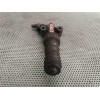 Recambio de bombin embrague para peugeot 307 (s1) 1.6 16v cat referencia OEM IAM   
