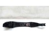 Recambio de maneta exterior delantera derecha para opel vivaro furgón l express referencia OEM IAM 9686895877  