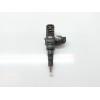 Recambio de inyector para volkswagen touareg (7la) tdi v10 referencia OEM IAM 07Z130073H  