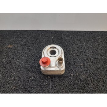 ENFRIADOR ACEITE MOTOR CM5G6B856EA 