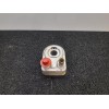 Recambio de enfriador aceite motor para ford b-max titanium referencia OEM IAM CM5G6B856EA  