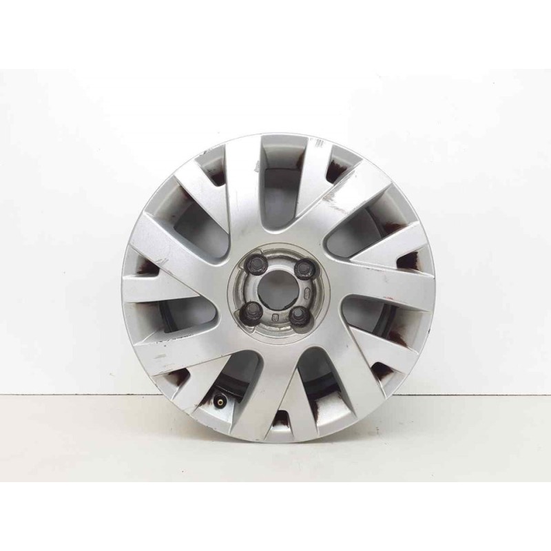 Recambio de llanta para citroën c4 berlina vtr plus referencia OEM IAM PS04  
