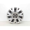 Recambio de llanta para citroën c4 berlina vtr plus referencia OEM IAM PS04  