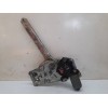Recambio de elevalunas trasero derecho para bmw serie 3 berlina (e36) 1.8 cat referencia OEM IAM 0130821275 141873 