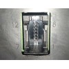 Recambio de cuadro instrumentos para saab 9-3 berlina 2.2 tid vector referencia OEM IAM P12800515  