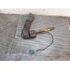 Recambio de pretensor airbag derecho para mg mg zr 1.4 16v cat referencia OEM IAM   