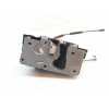 Recambio de cerradura puerta delantera derecha para opel meriva b excellence referencia OEM IAM 13258274  