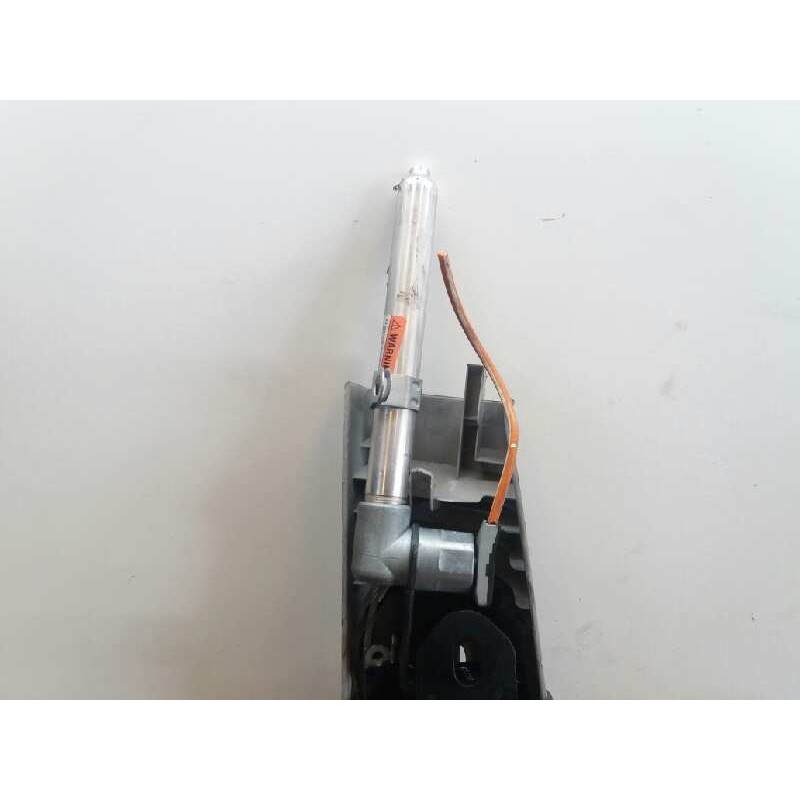 Recambio de cinturon seguridad delantero derecho para volvo s40 berlina 1.8 16v referencia OEM IAM 2