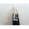 Recambio de cinturon seguridad delantero derecho para volvo s40 berlina 1.8 16v referencia OEM IAM   