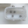 Recambio de aforador para bmw serie 3 berlina (e46) 323i referencia OEM IAM 11848165 228222009002 VDO
