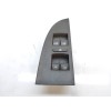 Recambio de mando elevalunas delantero izquierdo para seat leon (1p1) stylance / style referencia OEM IAM 1K4959857A 1P1867171A 