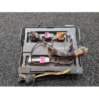 CENTRALITA CHECK CONTROL 8K0907064CC 5DK009918 HELLA