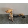 Recambio de aforador para bmw serie 3 compact (e46) 320td referencia OEM IAM 221824065006 6752054 