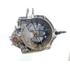 Recambio de caja cambios para peugeot 307 (s1) xr clim plus referencia OEM IAM 20DM69  