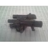 Recambio de termostato para renault scenic ii 1.9 dci diesel referencia OEM IAM   