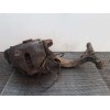 Recambio de mangueta delantera izquierda para audi a4 avant (b5) 1.8 20v referencia OEM IAM   
