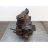 Recambio de caja direccion para nissan atleon 110 referencia OEM IAM 5500219010 96481 TRW