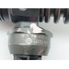 Recambio de inyector para volkswagen touareg (7la) tdi v10 referencia OEM IAM 07Z130073H  