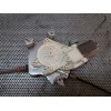 Recambio de elevalunas delantero derecho para nissan micra (k12e) 1.5 dci turbodiesel cat referencia OEM IAM   