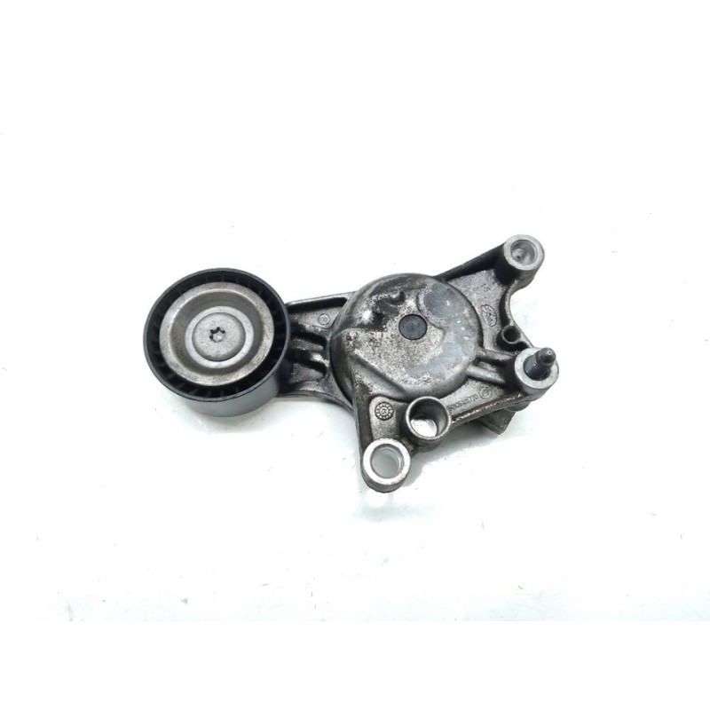 Recambio de tensor correa auxiliar para citroën c3 tonic referencia OEM IAM 9807720180  