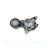 Recambio de tensor correa auxiliar para citroën c3 tonic referencia OEM IAM 9807720180  