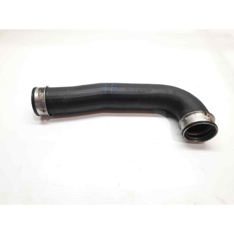 Recambio de tubo para seat leon (1p1) stylance / style referencia OEM IAM S20253A  