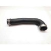 Recambio de tubo para seat leon (1p1) stylance / style referencia OEM IAM S20253A  