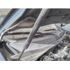 Recambio de torpedo para chevrolet epica ltx referencia OEM IAM   