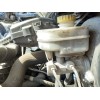 Recambio de bomba freno para iveco daily furgón fg h2 33 s ... v batalla 3520 l referencia OEM IAM   