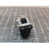 Recambio de mando elevalunas trasero derecho para mercedes-benz clase c (w203) berlina 2.2 cdi cat referencia OEM IAM A203820021