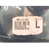 Recambio de piloto trasero izquierdo interior para nissan primera (p11) 2.0 td referencia OEM IAM 89020318  
