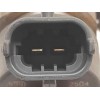Recambio de inyector para renault scenic ii luxe privilege referencia OEM IAM 0445110230  BOSCH