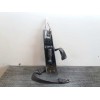Recambio de cinturon seguridad delantero derecho para volvo s40 berlina 1.8 16v referencia OEM IAM   