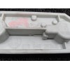 Recambio de portalamparas para skoda fabia (6y2/6y3) spirit referencia OEM IAM 6Y6945257  