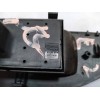 Recambio de mando elevalunas delantero izquierdo para seat leon (1p1) stylance / style referencia OEM IAM 1K4959857A 1P1867171A 