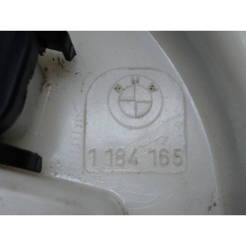 Recambio de aforador para bmw serie 3 berlina (e46) 323i referencia OEM IAM 11848165 228222009002 VDO - Azul 3