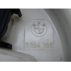 Recambio de aforador para bmw serie 3 berlina (e46) 323i referencia OEM IAM 11848165 228222009002 VDO