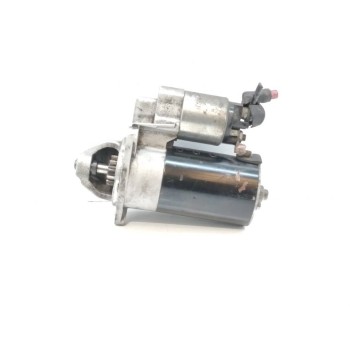 MOTOR ARRANQUE AI80015 9AZZA 