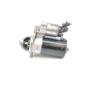 Recambio de motor arranque para piaggio (vespa) porter pick - up diesel referencia OEM IAM AI80015 9AZZA 