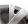 Recambio de llanta para citroën c4 berlina vtr plus referencia OEM IAM PS04  