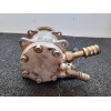 Recambio de compresor aire acondicionado para land rover discovery (salljg/lj) tdi (3-ptas.) referencia OEM IAM   