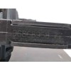 Recambio de maneta exterior delantera derecha para opel vivaro furgón l express referencia OEM IAM 9686895877  