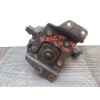 Recambio de caja direccion para nissan atleon 110 referencia OEM IAM 5500219010 96481 TRW
