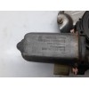 Recambio de elevalunas trasero derecho para bmw serie 3 berlina (e36) 1.8 cat referencia OEM IAM 0130821275 141873 
