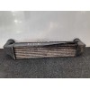 Recambio de intercooler para bmw serie 3 compact (e46) 320td referencia OEM IAM   
