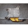 Recambio de kit airbag para renault espace iv (jk0) 2.2 dci turbodiesel referencia OEM IAM 8200071201C 8200091694A 8200605786000